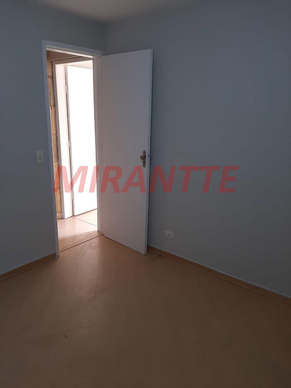 Sobrado de 125m² com 4 quartos em Vila Medeiros