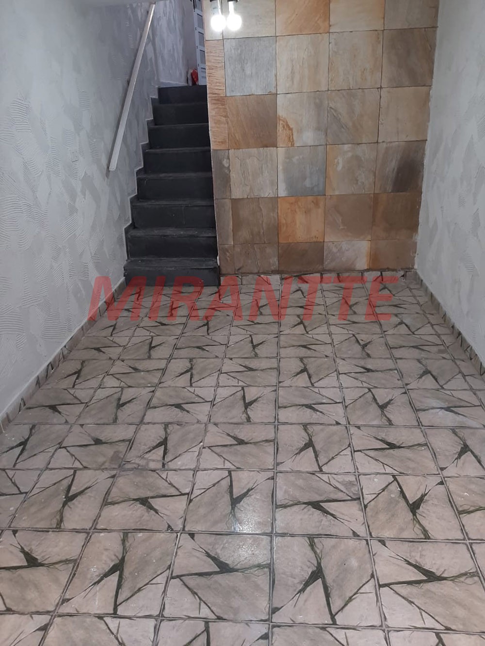 Sobrado de 125m² com 4 quartos em Vila Medeiros