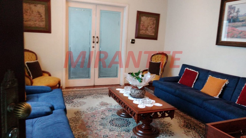 Casa terrea de 180m² com 3 quartos em Parada Inglesa