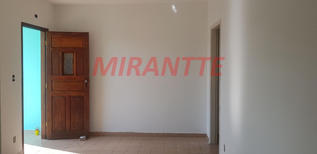 Sobrado de 150m² com 4 quartos em Vila Paulistana
