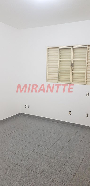 Sobrado de 150m² com 4 quartos em Vila Paulistana