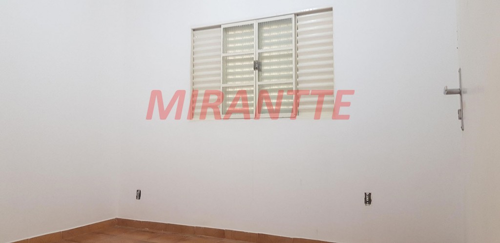 Sobrado de 150m² com 4 quartos em Vila Paulistana