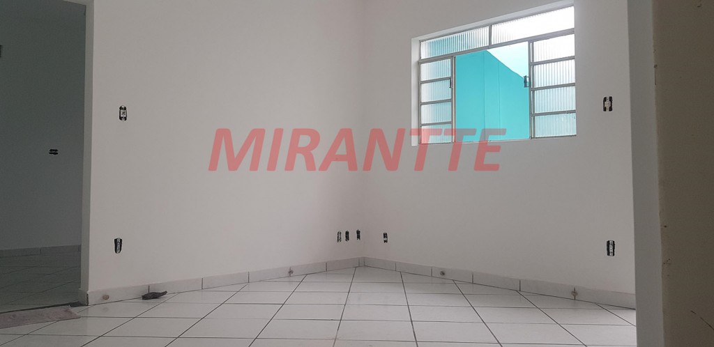 Sobrado de 150m² com 4 quartos em Vila Paulistana