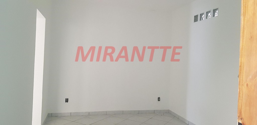 Sobrado de 150m² com 4 quartos em Vila Paulistana