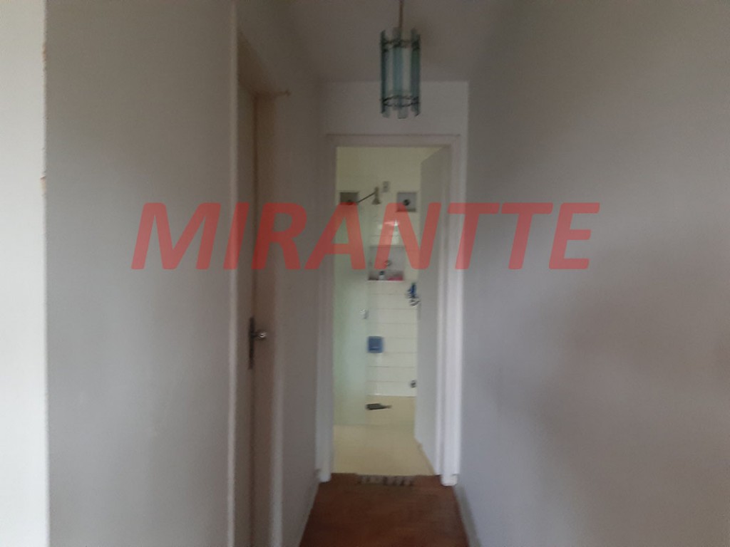 Sobrado de 550m² com 4 quartos em Horto Florestal