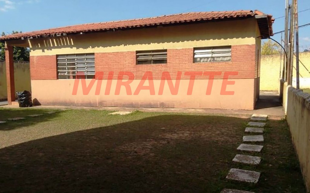 Apartamento de 55m² com 2 quartos em Vila Silvia