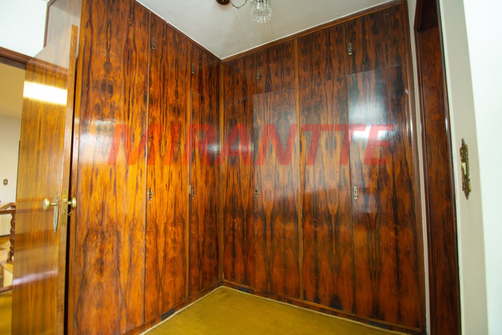 Sobrado de 850m² com 5 quartos em Jardim São Bento