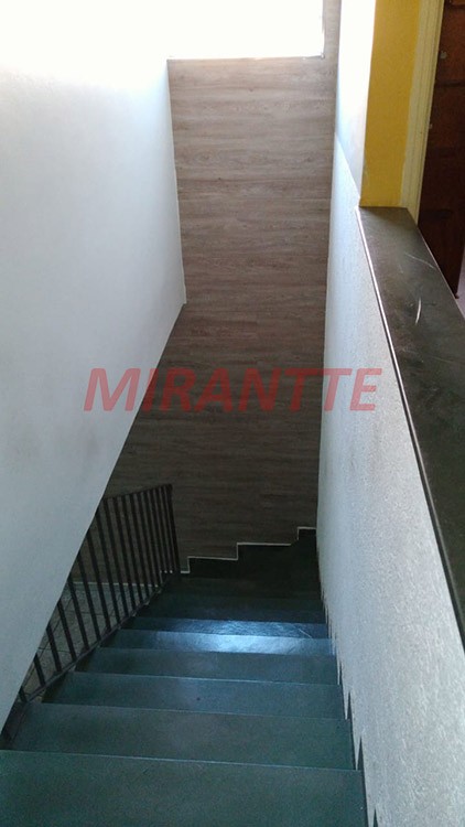 Sobrado de 140m² com 4 quartos em Parada Inglesa