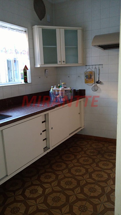 Sobrado de 140m² com 4 quartos em Parada Inglesa