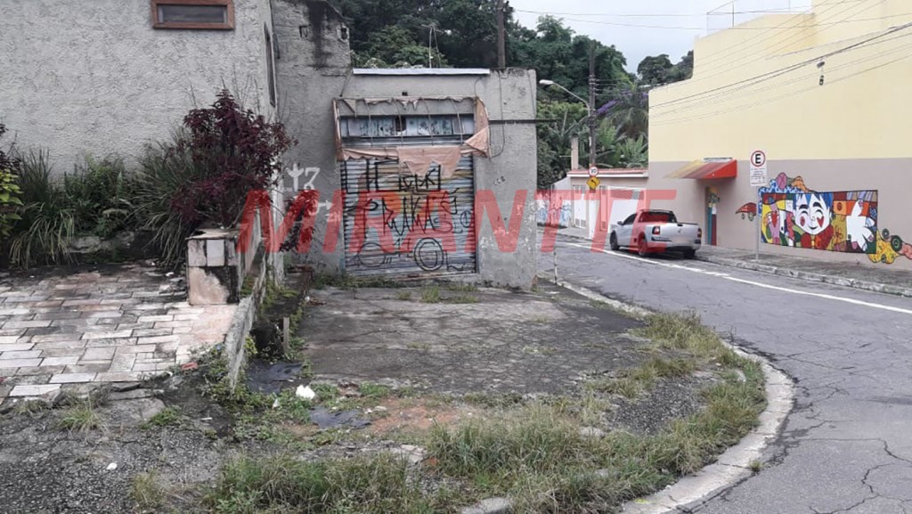 Comercial de 403m² em Parque Casa De Pedra