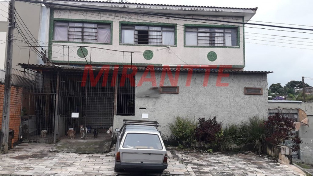 Comercial de 403m² em Parque Casa De Pedra