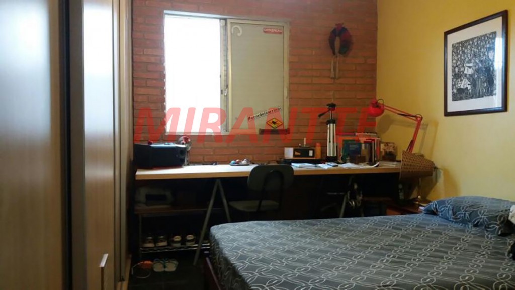 Sobrado de 252m² com 5 quartos em Jardim Virginia Bianca