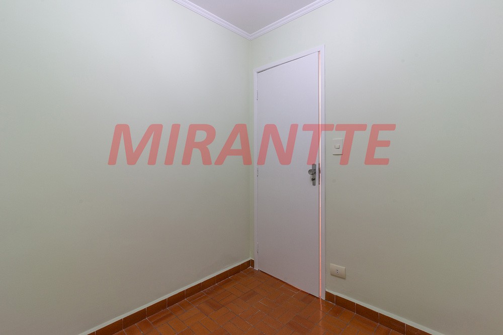 Sobrado de 210m² com 3 quartos em Parada Inglesa
