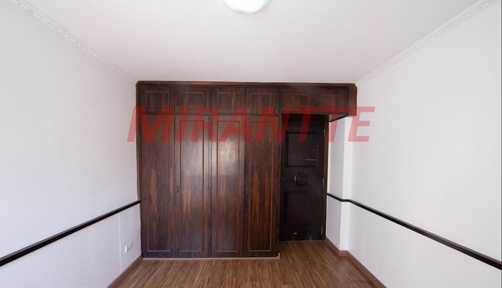 Apartamento com 1 quartos em Mooca