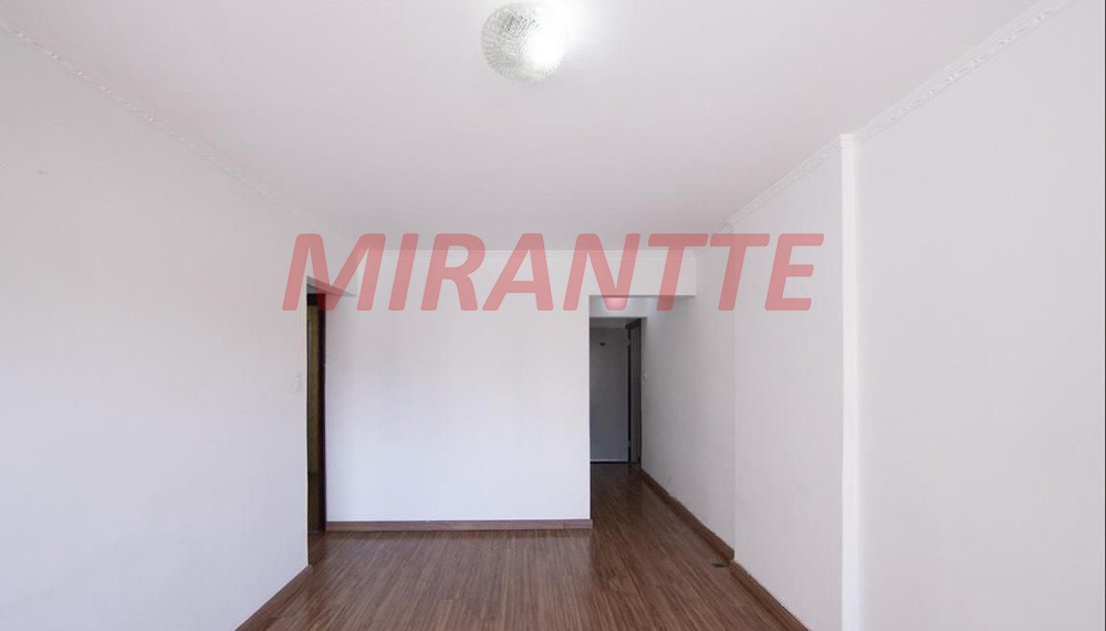 Apartamento com 1 quartos em Mooca