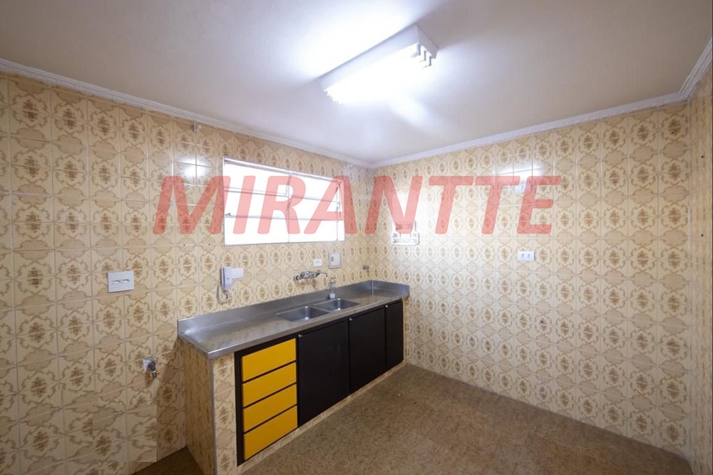 Apartamento com 1 quartos em Mooca