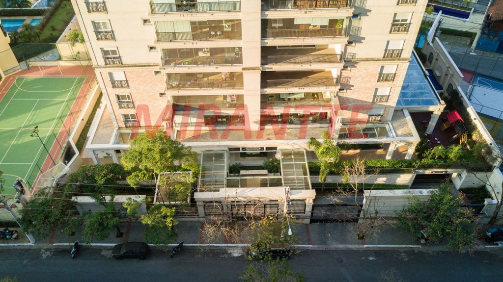 Apartamento de 68m² com 2 quartos em Vila Madalena