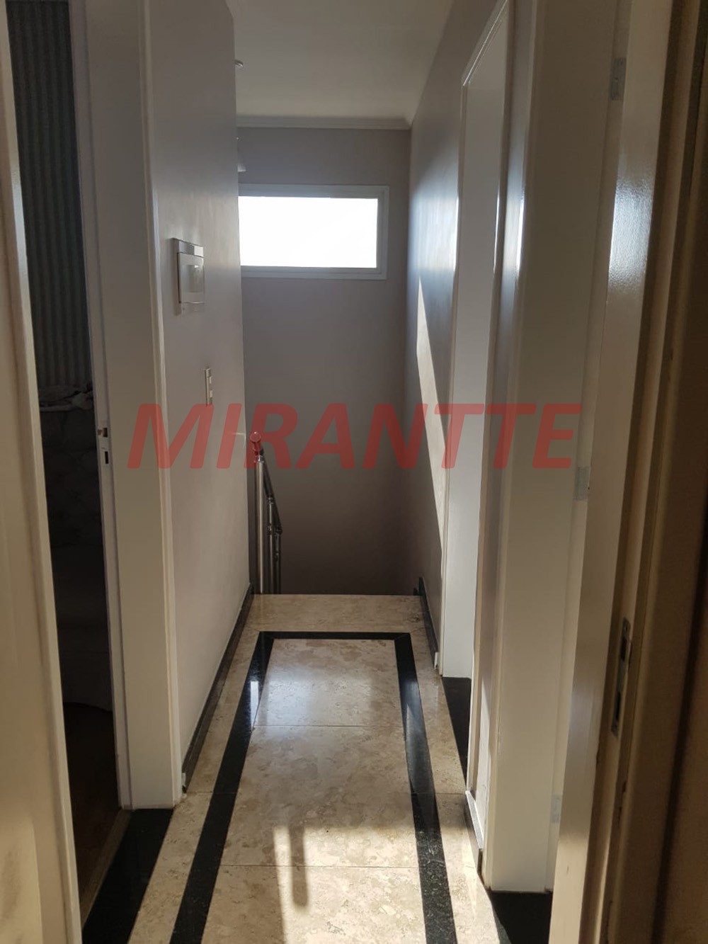 Cobertura de 145m² com 3 quartos em Vila Carrao