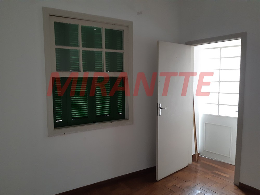 Apartamento de 58m² com 2 quartos em Jardim São Paulo