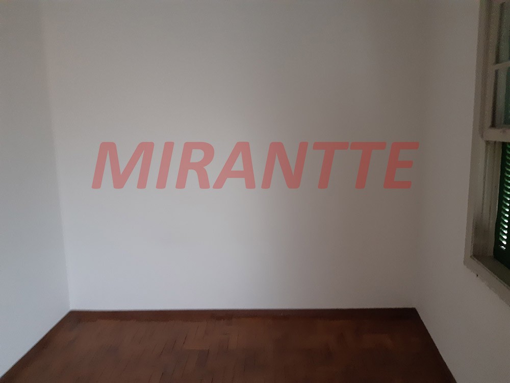 Apartamento de 58m² com 2 quartos em Jardim São Paulo