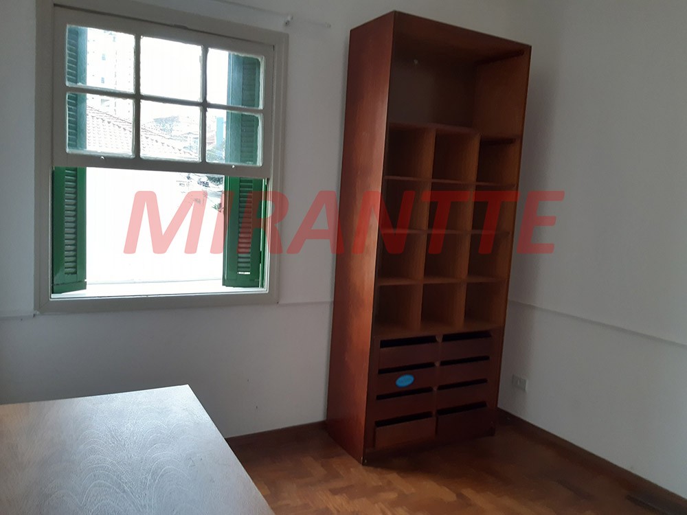 Apartamento de 58m² com 2 quartos em Jardim São Paulo