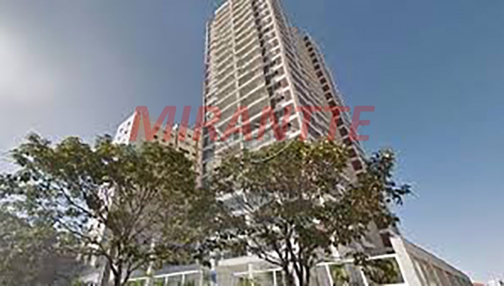 Apartamento de 75m² com 2 quartos em Vila Mariana