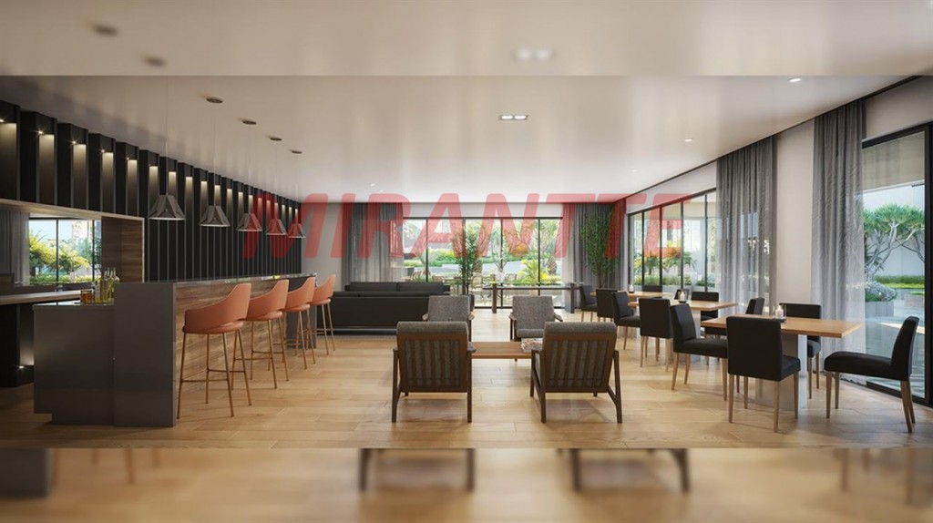 Comercial de 38m² em Vila Mariana