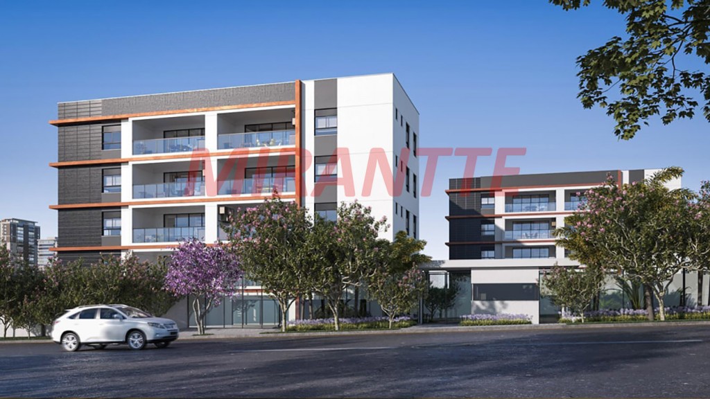 Comercial de 38m² em Vila Mariana