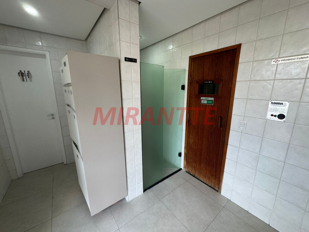 Apartamento de 62m² com 2 quartos em Santa Teresinha
