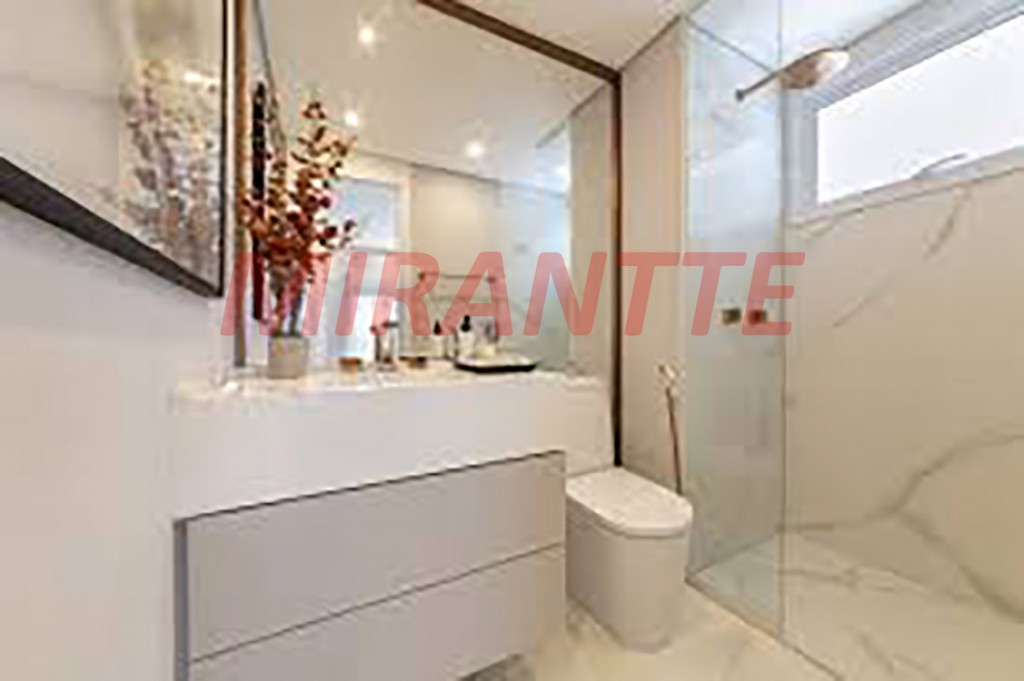 Comercial de 49m² em Vila Mariana