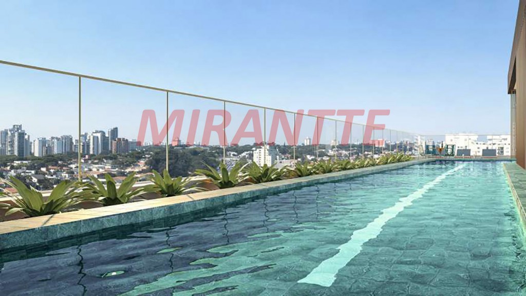 Comercial de 49m² em Vila Mariana