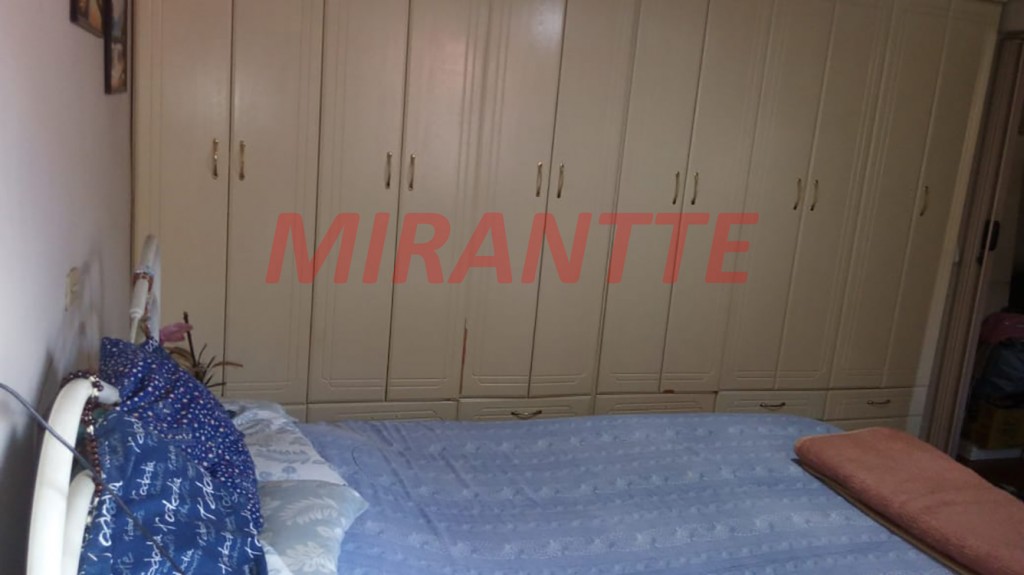 Sobrado de 240m² com 4 quartos em Vila Formosa