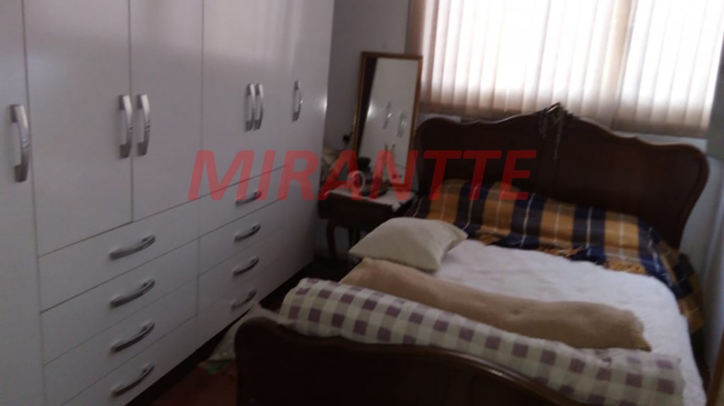Sobrado de 240m² com 4 quartos em Vila Formosa