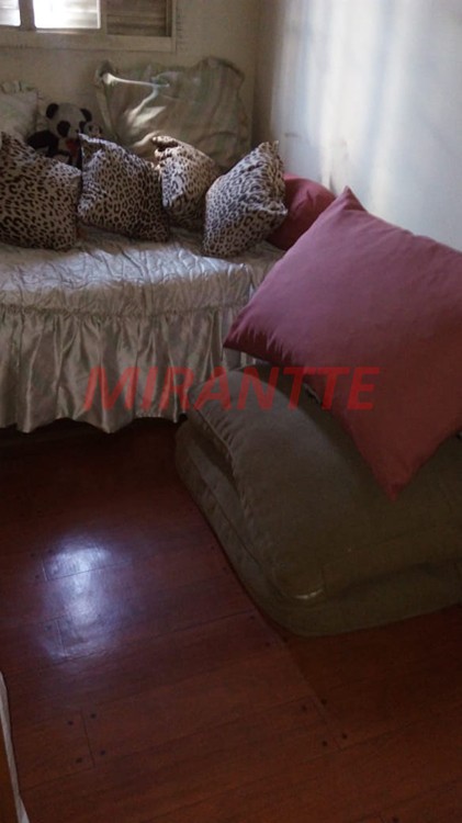 Sobrado de 240m² com 4 quartos em Vila Formosa