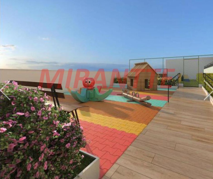 Apartamento com 1 quartos em Consolação