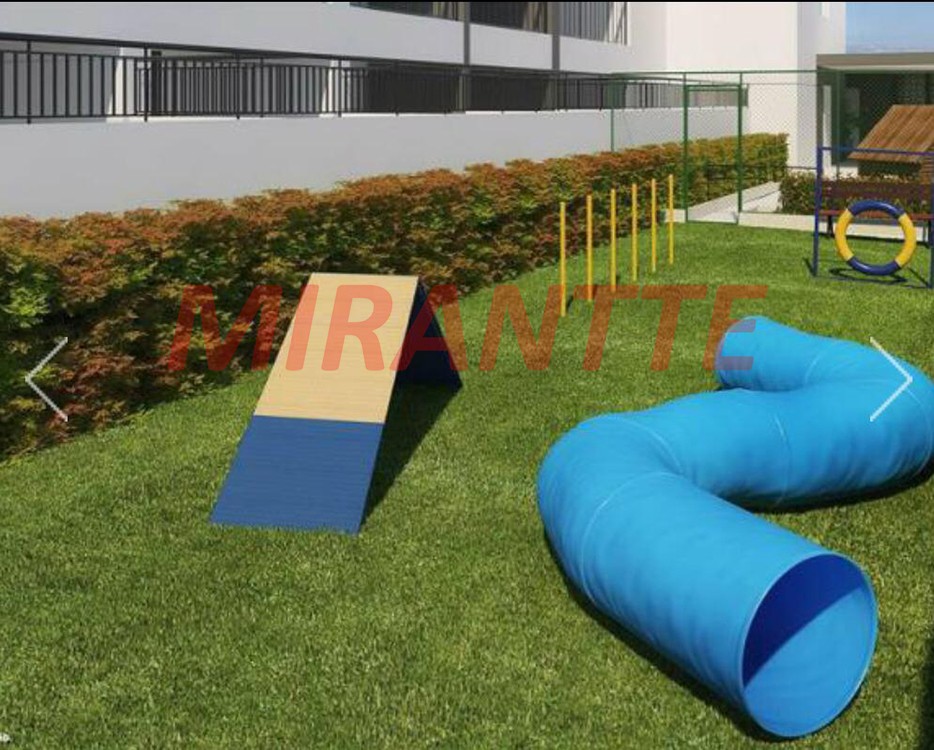 Apartamento com 1 quartos em Consolação