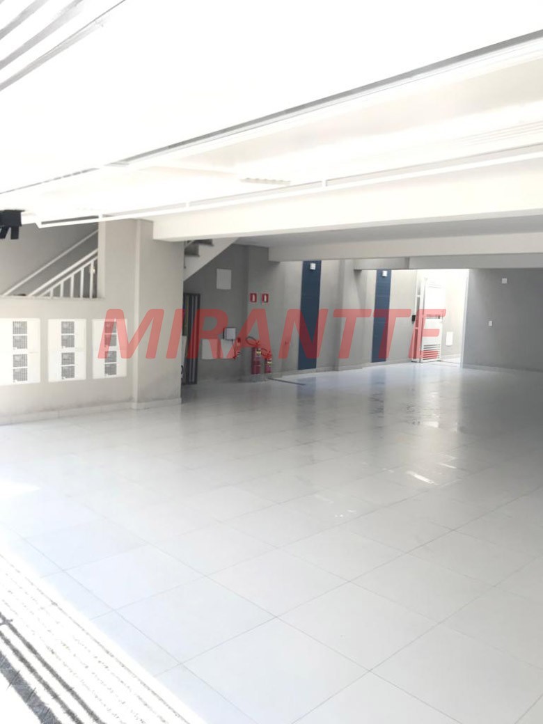 Apartamento de 44m² com 2 quartos em Parque Vitória