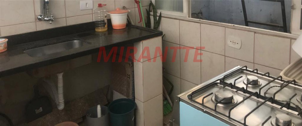 Comercial de 300m² em Santana