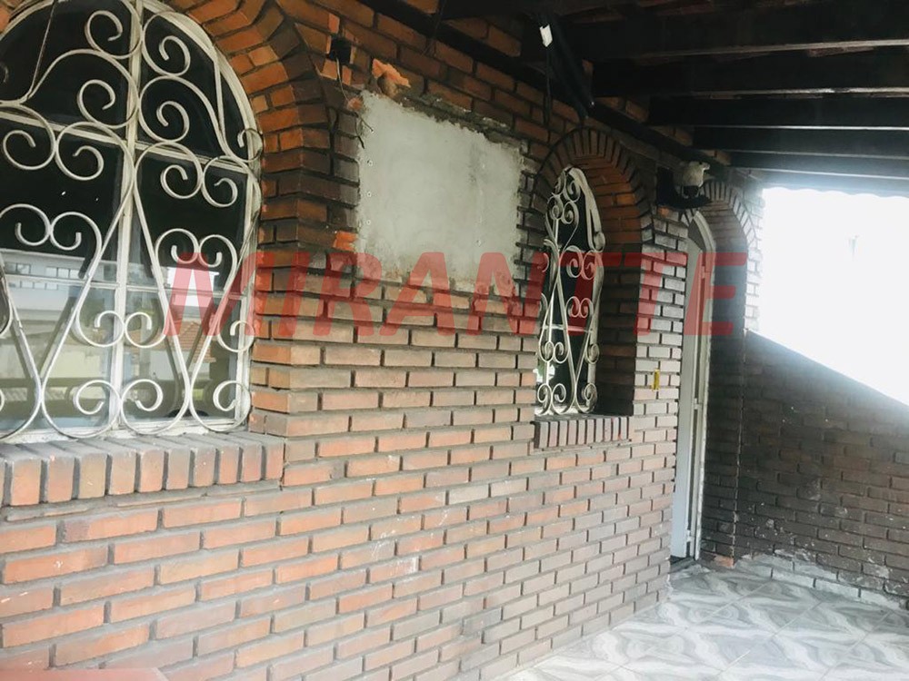 Comercial de 300m² em Santana