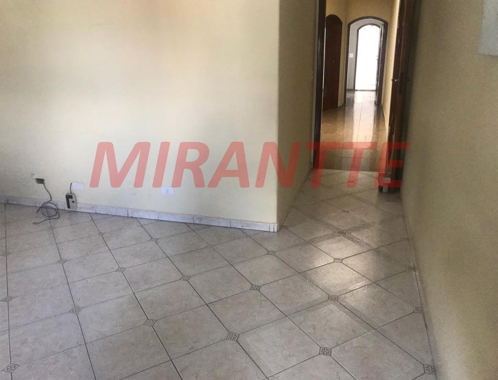 Comercial de 300m² em Santana