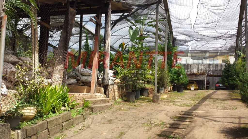 R2 Image 215679 #3