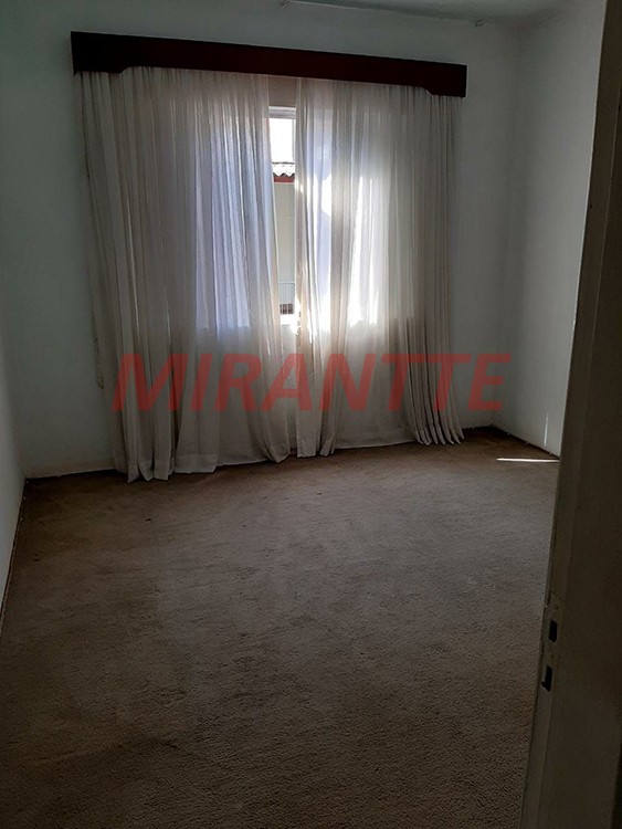 Sobrado de 137m² com 2 quartos em Jardim São Paulo