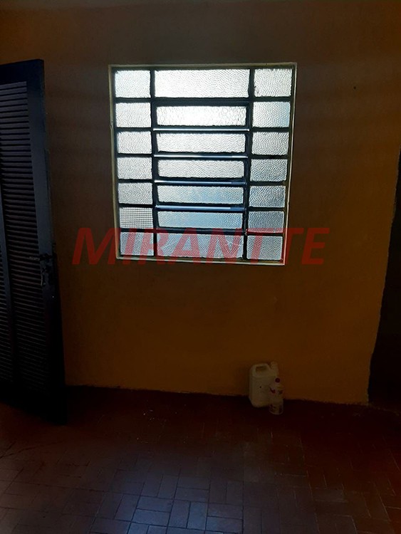 Sobrado de 137m² com 2 quartos em Jardim São Paulo