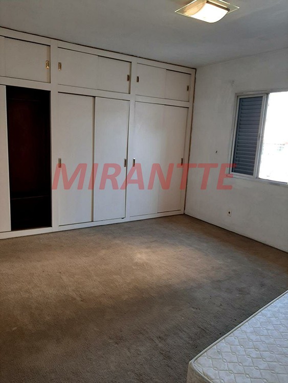 Sobrado de 137m² com 2 quartos em Jardim São Paulo