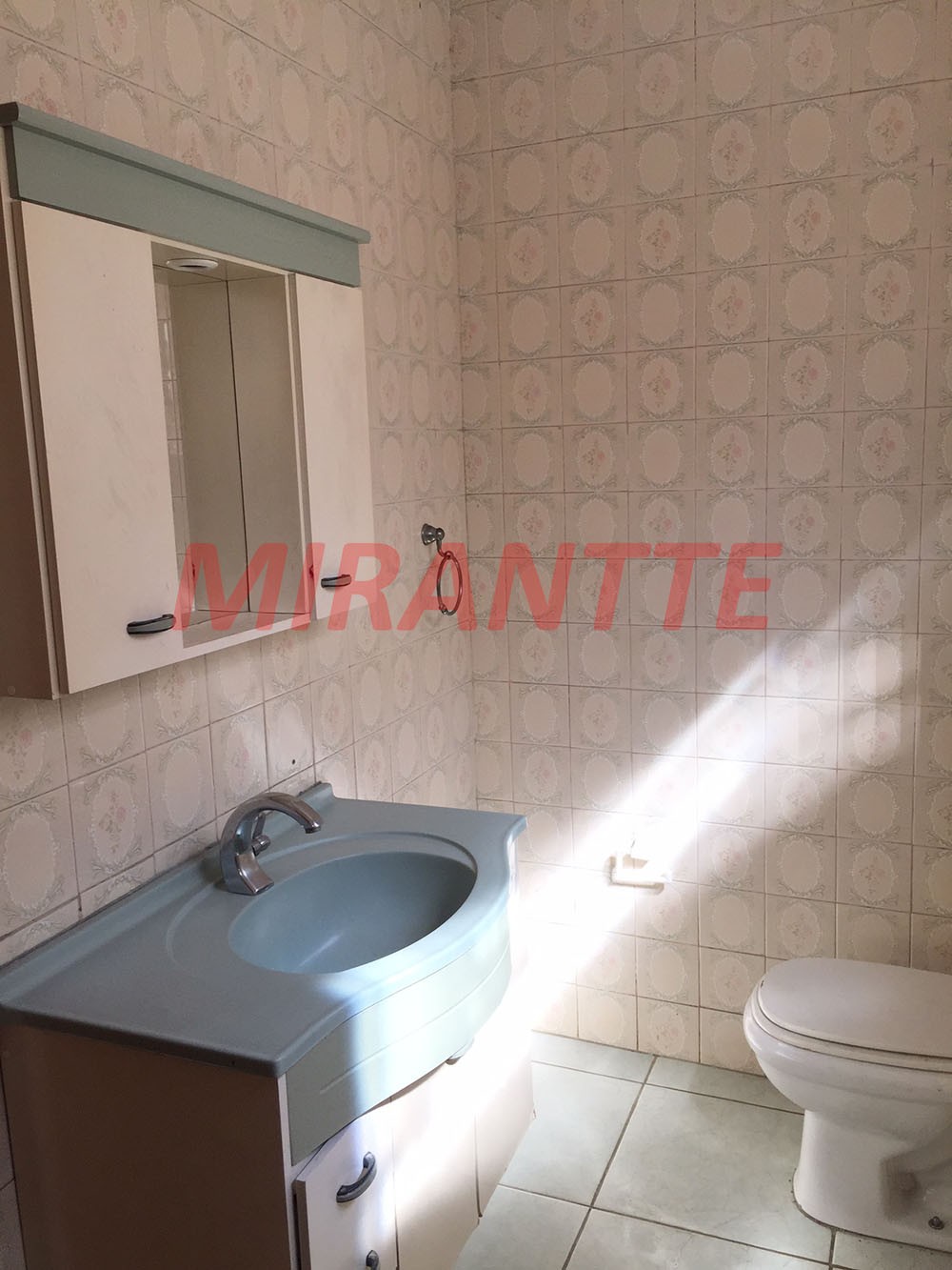 Casa terrea de 150m² com 2 quartos em Vila Galvão