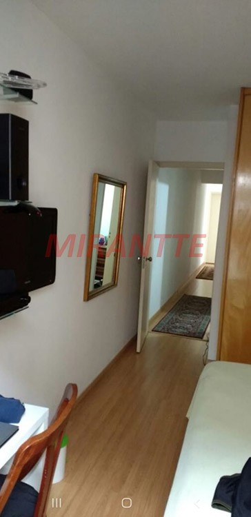 Comercial de 203m² com 3 quartos em Vila Nova Conceição