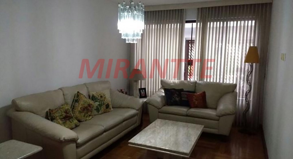 Comercial de 203m² com 3 quartos em Vila Nova Conceição
