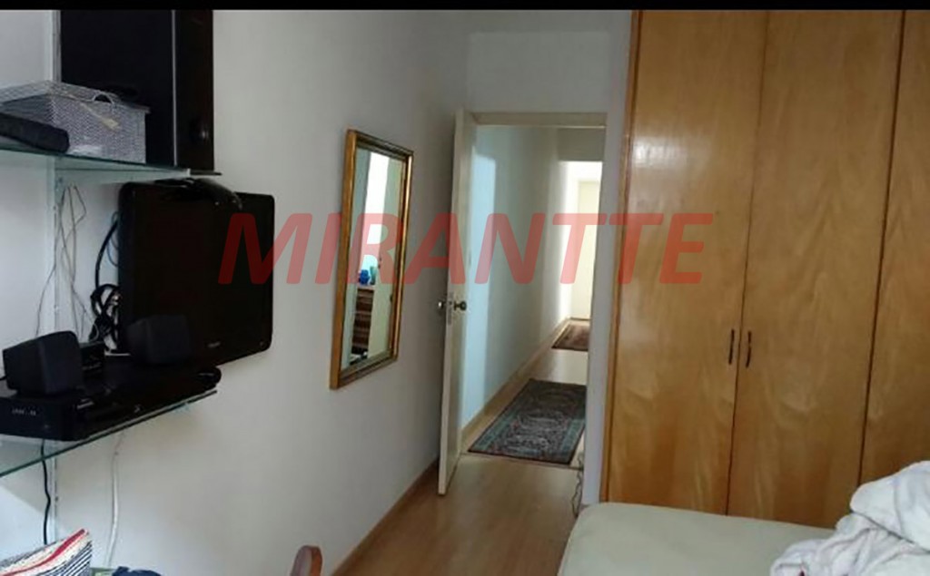 Comercial de 203m² com 3 quartos em Vila Nova Conceição