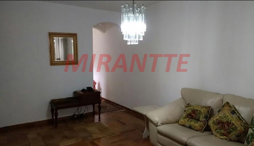 Comercial de 203m² com 3 quartos em Vila Nova Conceição
