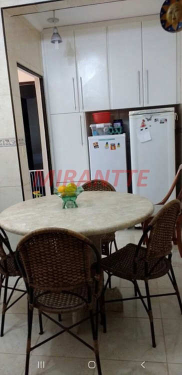 Comercial de 203m² com 3 quartos em Vila Nova Conceição